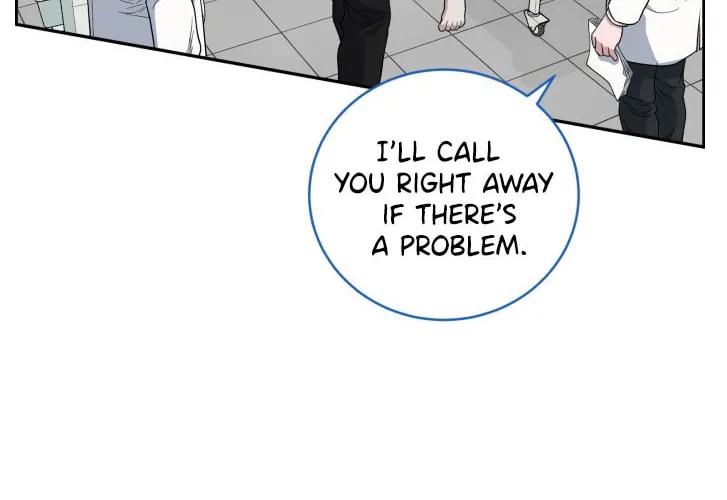 Read A.I. Doctor chapter 70 image 53 on Lezhin