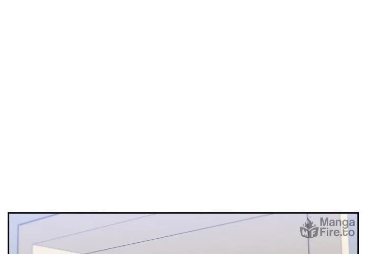 Read A.I. Doctor chapter 70 image 57 on Lezhin