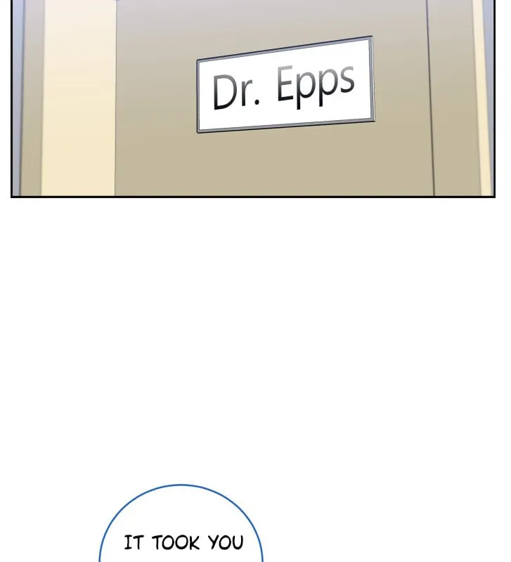 Read A.I. Doctor chapter 70 image 58 on Lezhin