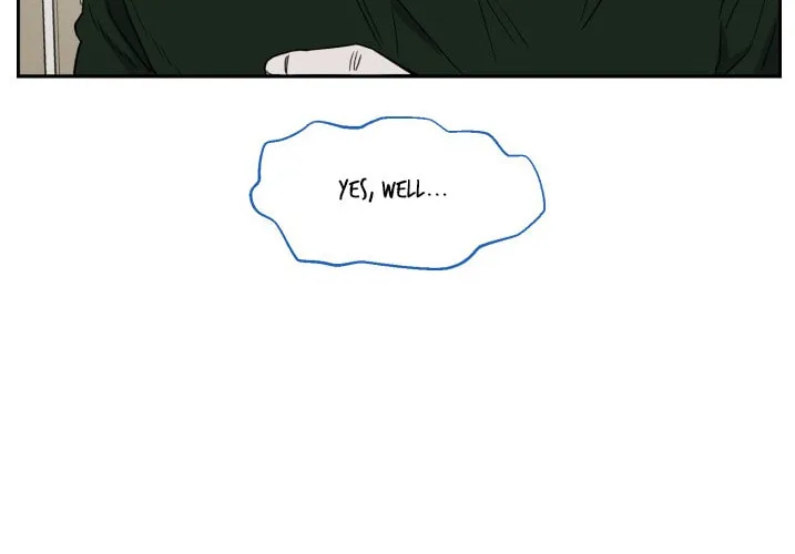 Read A.I. Doctor chapter 70 image 6 on Lezhin