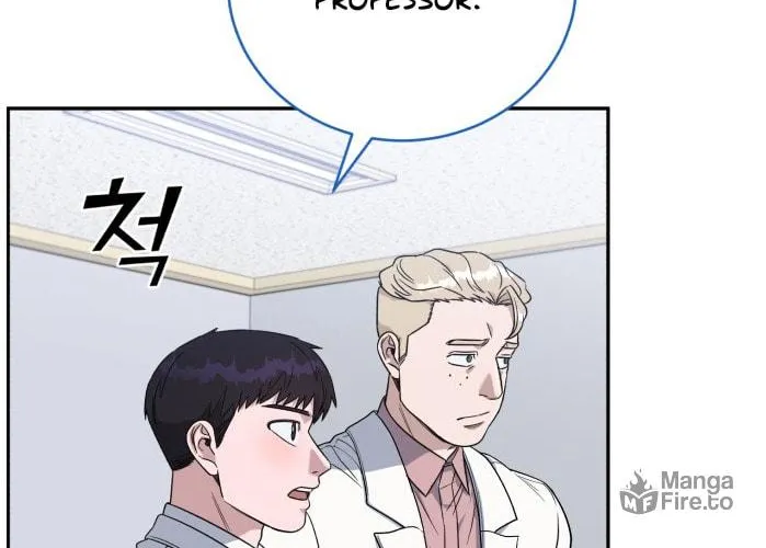 Read A.I. Doctor chapter 70 image 62 on Lezhin