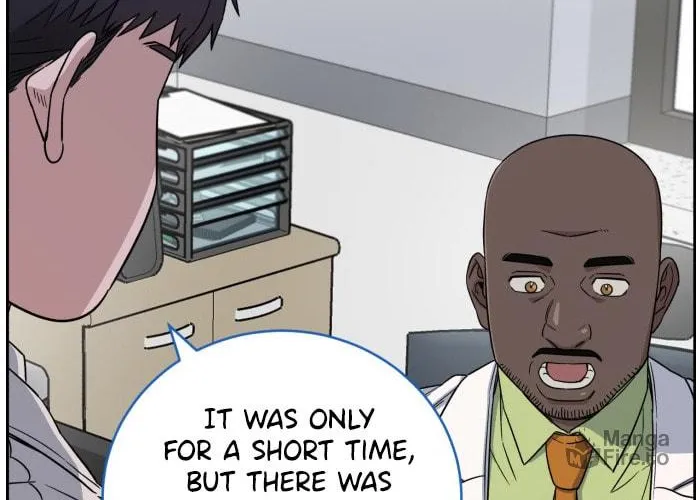 Read A.I. Doctor chapter 70 image 66 on Lezhin