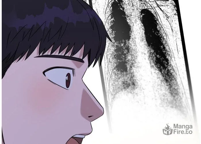Read A.I. Doctor chapter 70 image 68 on Lezhin