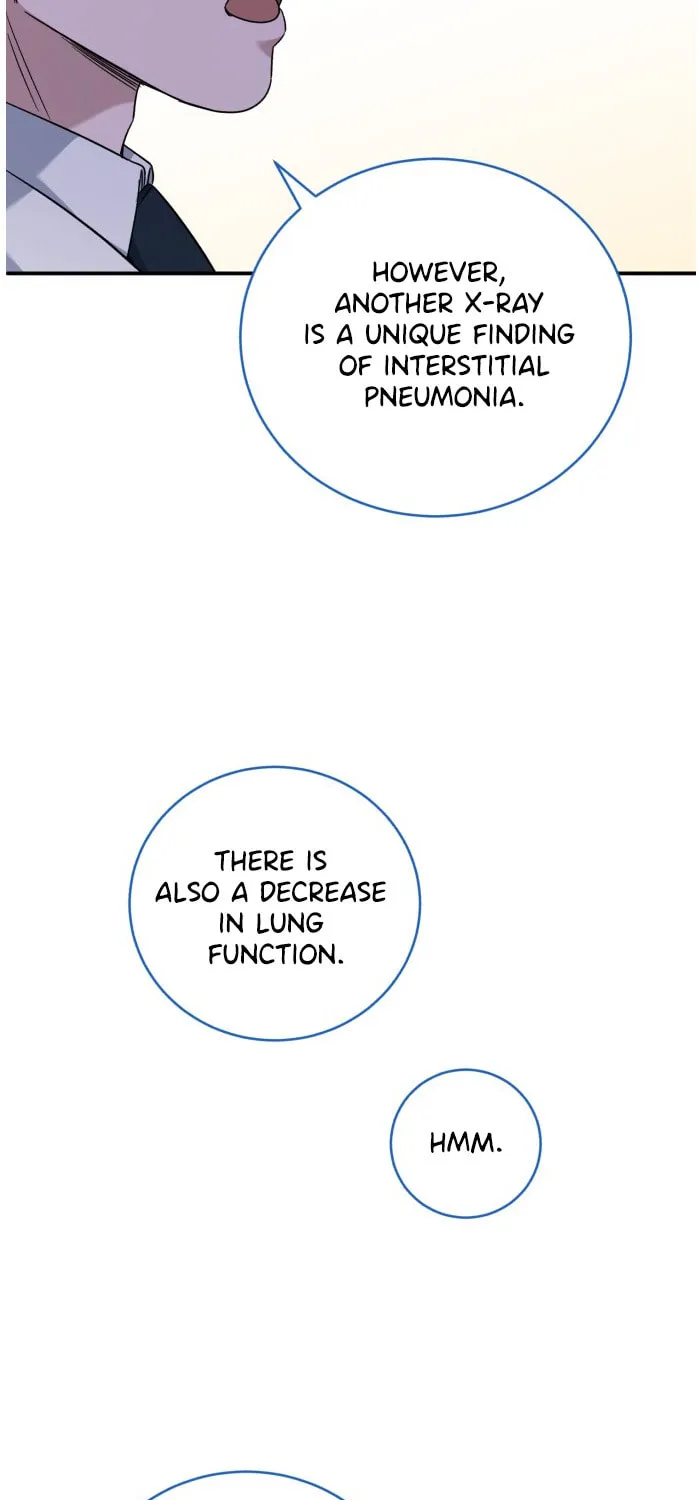 Read A.I. Doctor chapter 70 image 69 on Lezhin