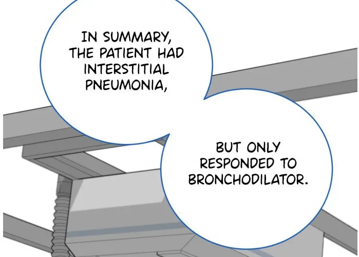 Read A.I. Doctor chapter 70 image 70 on Lezhin