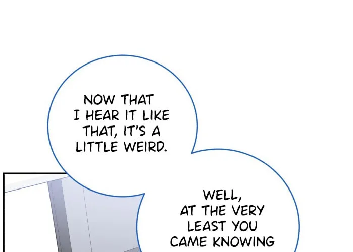Read A.I. Doctor chapter 70 image 72 on Lezhin