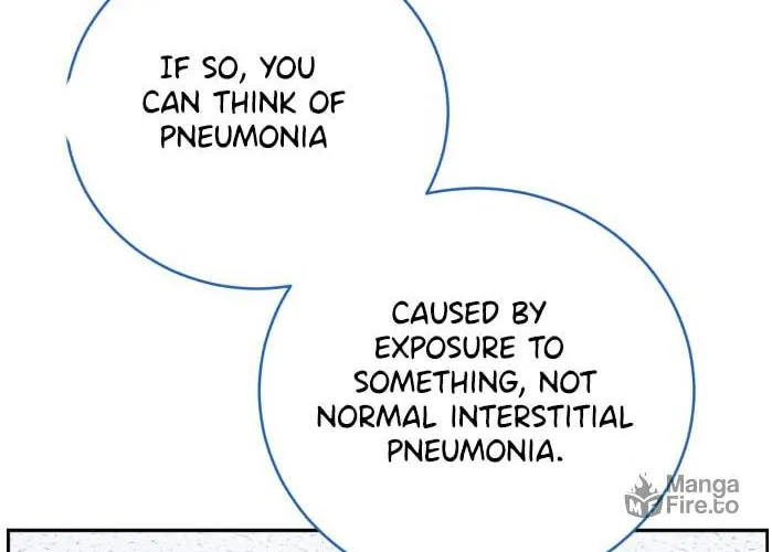 Read A.I. Doctor chapter 70 image 74 on Lezhin