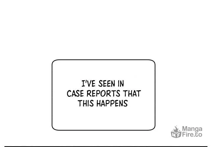 Read A.I. Doctor chapter 70 image 8 on Lezhin