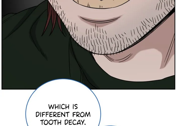 Read A.I. Doctor chapter 70 image 82 on Lezhin