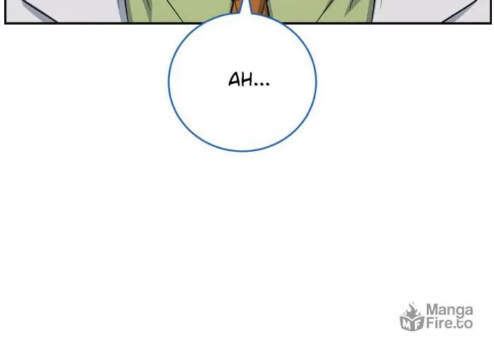 Read A.I. Doctor chapter 70 image 86 on Lezhin