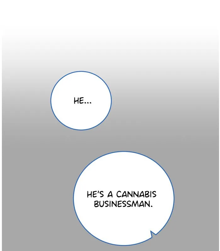 Read A.I. Doctor chapter 70 image 87 on Lezhin