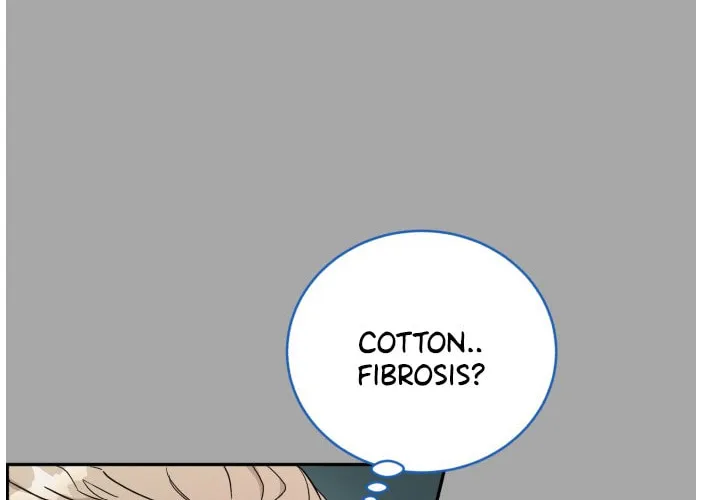 Read A.I. Doctor chapter 70 image 93 on Lezhin
