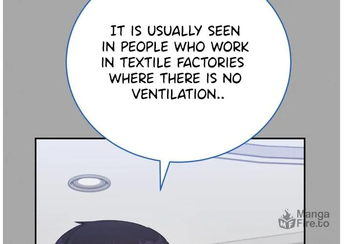 Read A.I. Doctor chapter 70 image 95 on Lezhin
