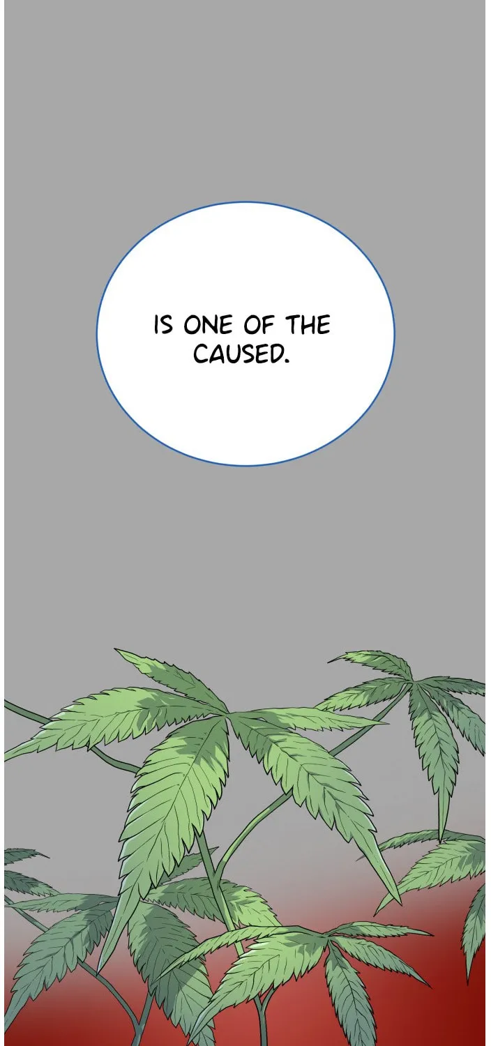 Read A.I. Doctor chapter 70 image 98 on Lezhin