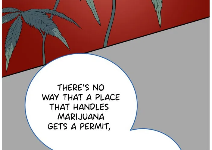 Read A.I. Doctor chapter 70 image 99 on Lezhin