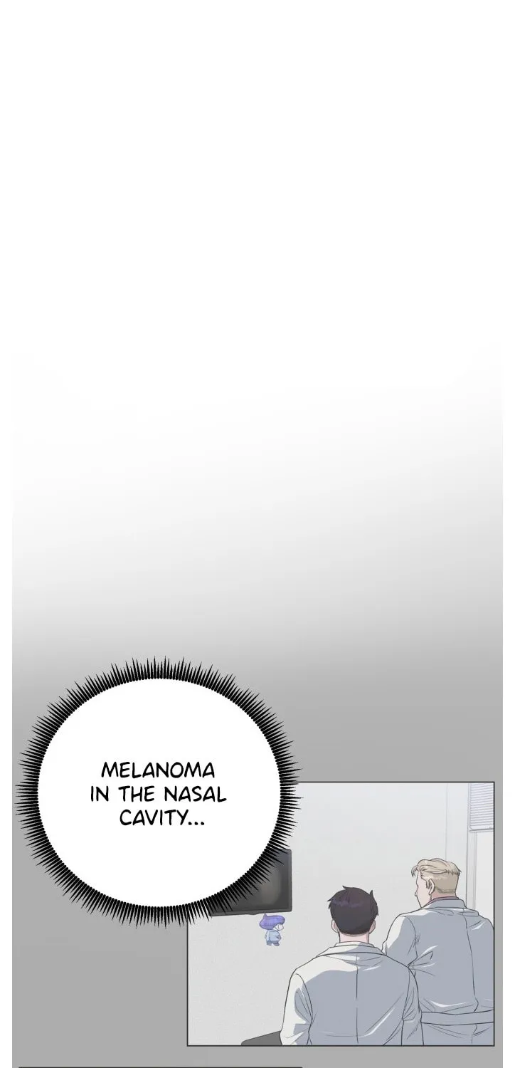 Read A.I. Doctor chapter 71 image 1 on Lezhin