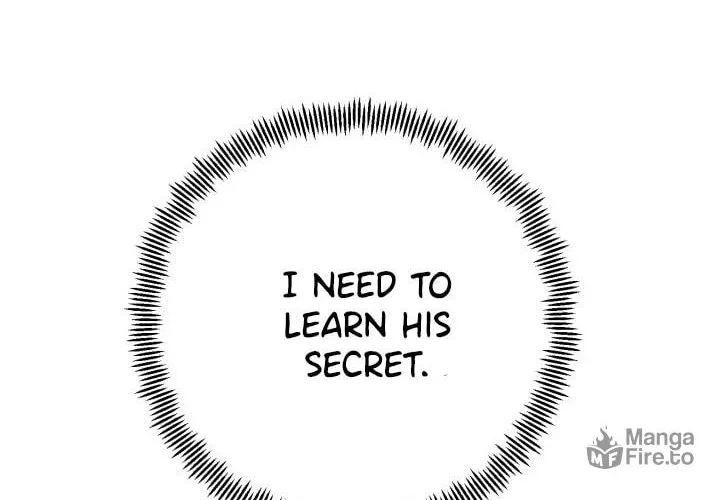 Read A.I. Doctor chapter 71 image 10 on Lezhin