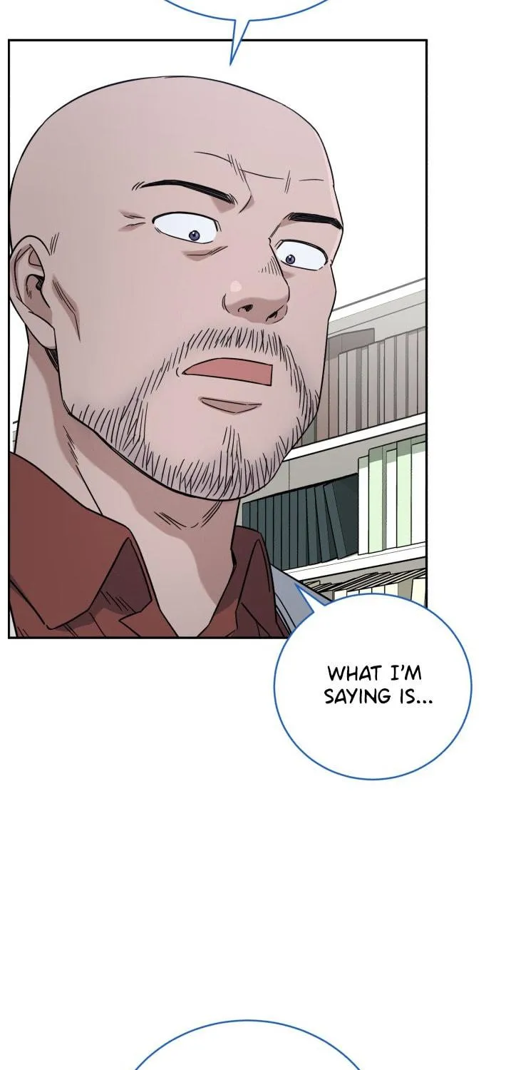 Read A.I. Doctor chapter 71 image 104 on Lezhin