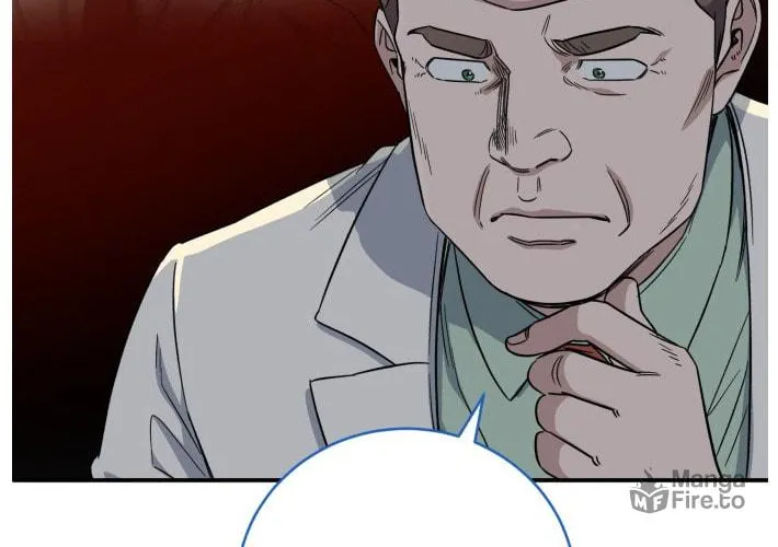 Read A.I. Doctor chapter 71 image 109 on Lezhin