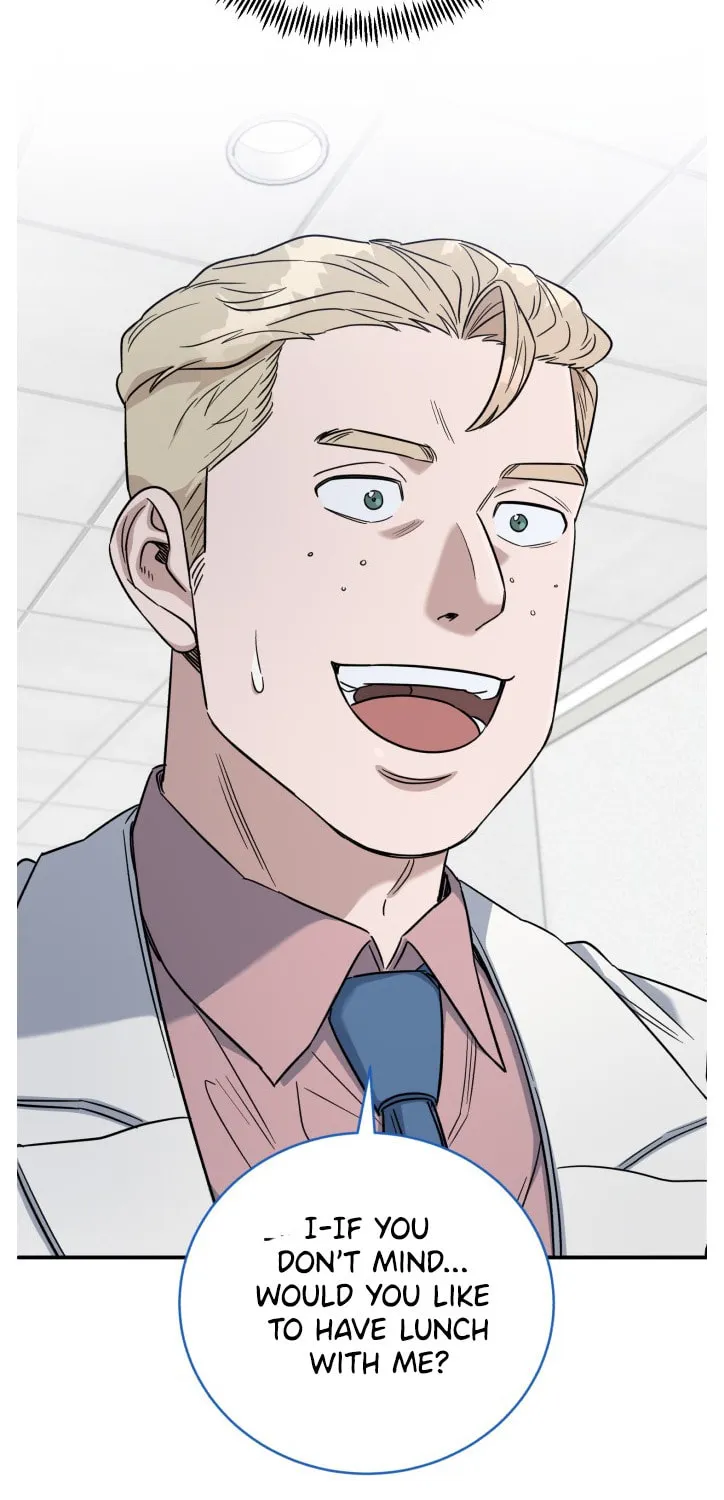 Read A.I. Doctor chapter 71 image 11 on Lezhin