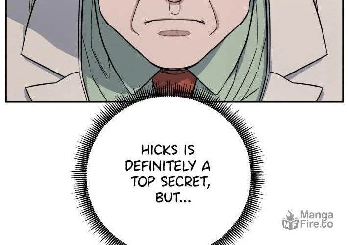Read A.I. Doctor chapter 71 image 115 on Lezhin