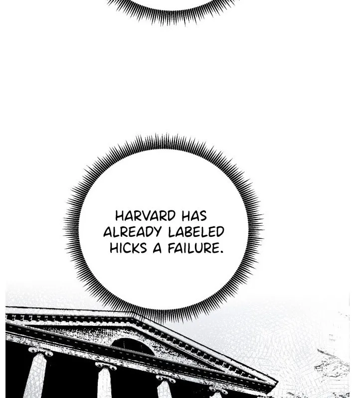Read A.I. Doctor chapter 71 image 116 on Lezhin