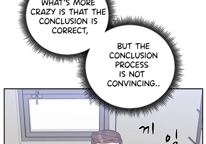Read A.I. Doctor chapter 71 image 118 on Lezhin