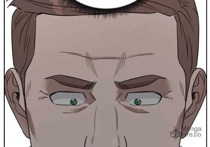 Read A.I. Doctor chapter 71 image 120 on Lezhin