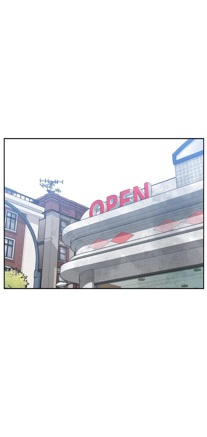 Read A.I. Doctor chapter 71 image 123 on Lezhin