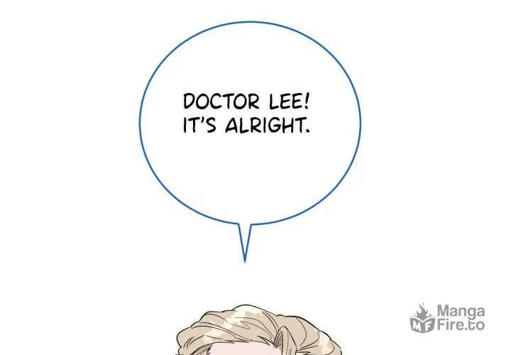 Read A.I. Doctor chapter 71 image 124 on Lezhin