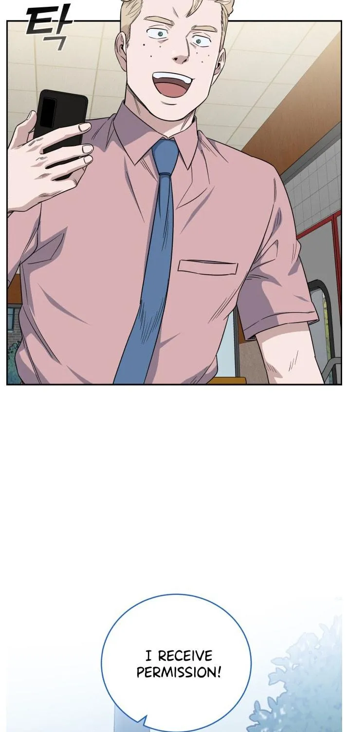 Read A.I. Doctor chapter 71 image 125 on Lezhin