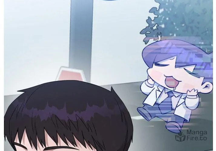 Read A.I. Doctor chapter 71 image 126 on Lezhin