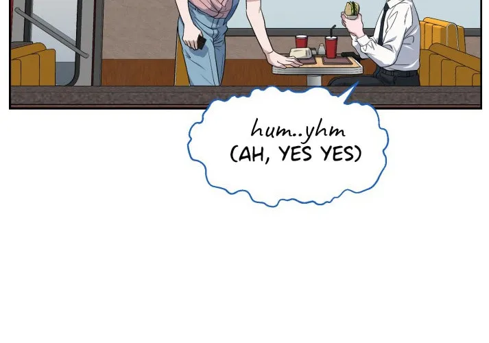 Read A.I. Doctor chapter 71 image 128 on Lezhin