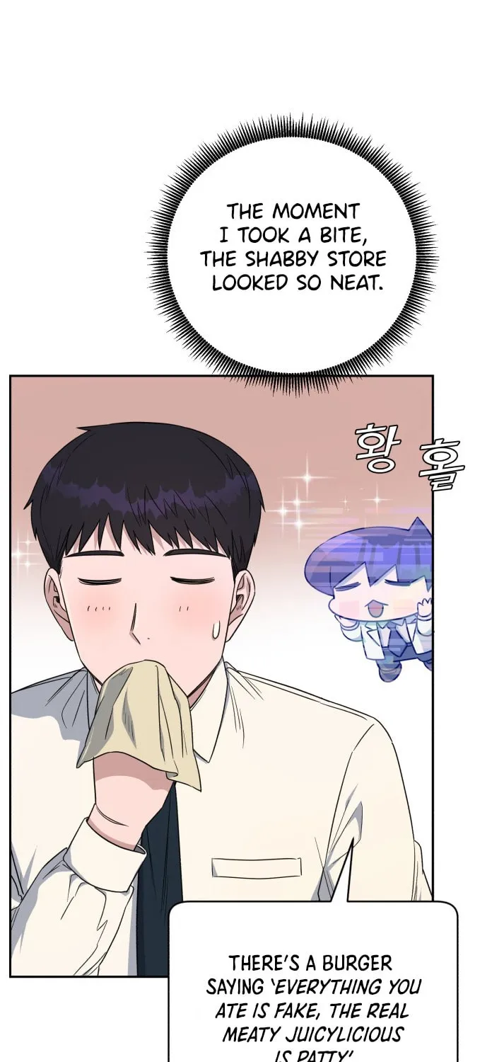 Read A.I. Doctor chapter 71 image 129 on Lezhin