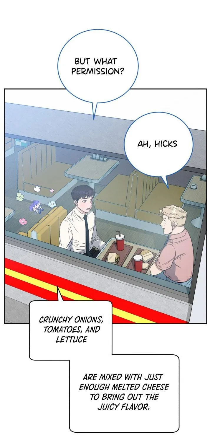 Read A.I. Doctor chapter 71 image 131 on Lezhin