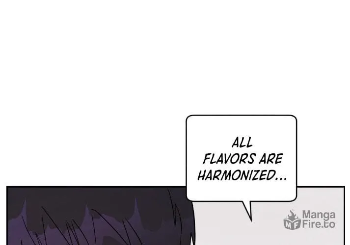 Read A.I. Doctor chapter 71 image 134 on Lezhin
