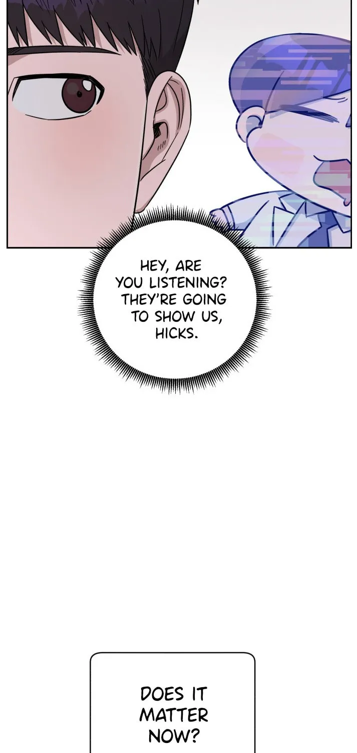 Read A.I. Doctor chapter 71 image 135 on Lezhin