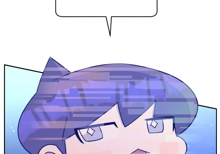 Read A.I. Doctor chapter 71 image 136 on Lezhin