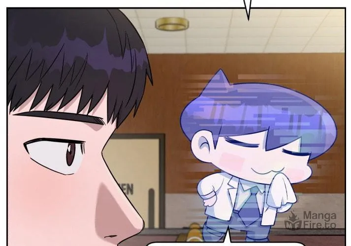 Read A.I. Doctor chapter 71 image 138 on Lezhin