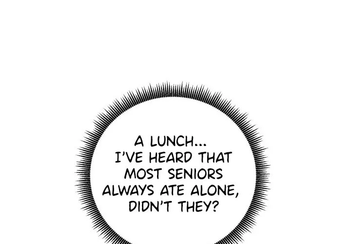 Read A.I. Doctor chapter 71 image 14 on Lezhin