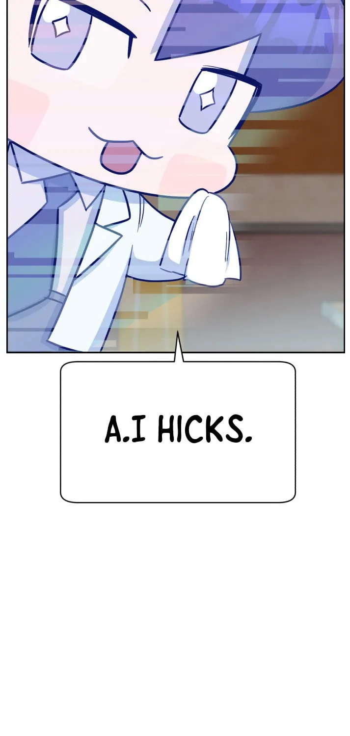Read A.I. Doctor chapter 71 image 141 on Lezhin