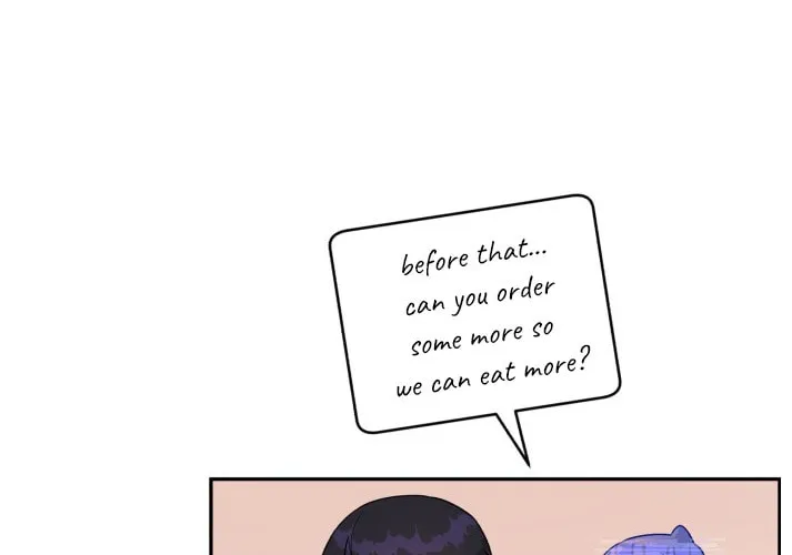 Read A.I. Doctor chapter 71 image 142 on Lezhin