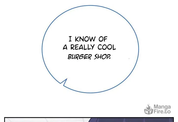Read A.I. Doctor chapter 71 image 18 on Lezhin