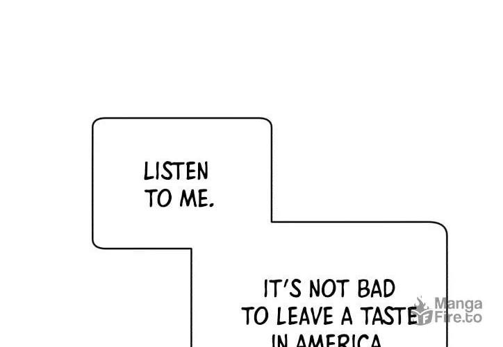 Read A.I. Doctor chapter 71 image 22 on Lezhin