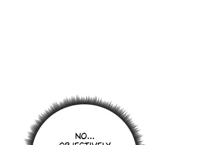 Read A.I. Doctor chapter 71 image 26 on Lezhin