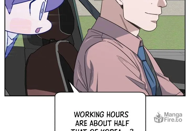 Read A.I. Doctor chapter 71 image 28 on Lezhin