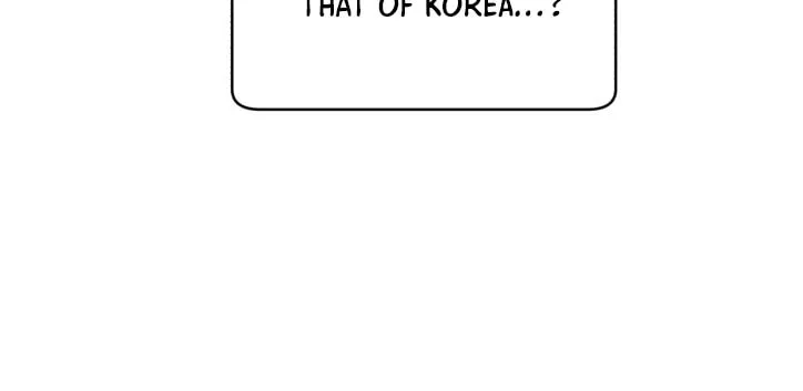 Read A.I. Doctor chapter 71 image 29 on Lezhin