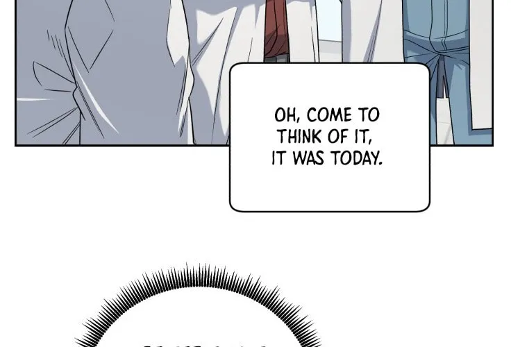 Read A.I. Doctor chapter 71 image 31 on Lezhin