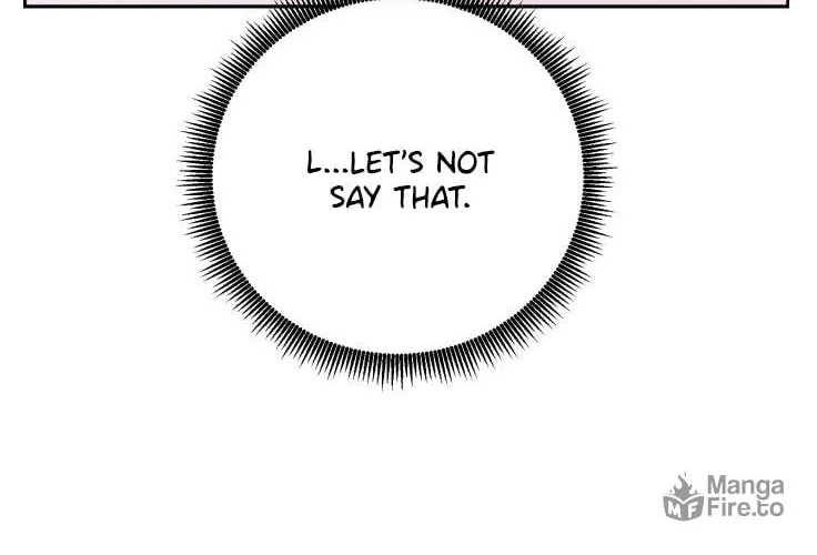 Read A.I. Doctor chapter 71 image 33 on Lezhin