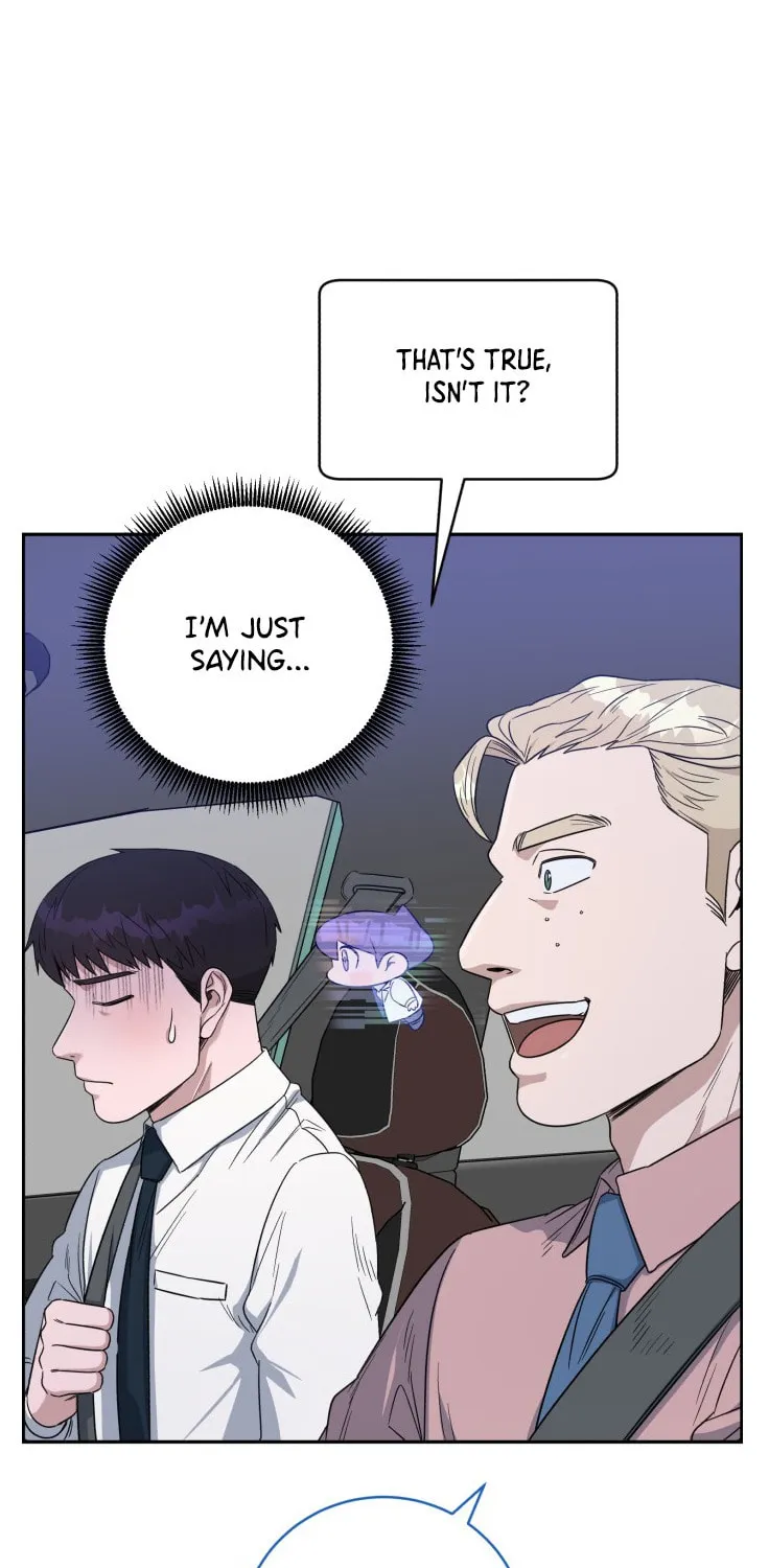 Read A.I. Doctor chapter 71 image 34 on Lezhin